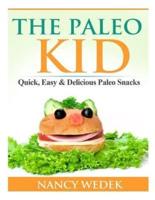 The Paleo Kid