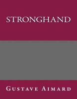 Stronghand