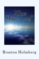 The Xlins Ship's Log"