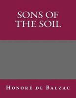 Sons of the Soil