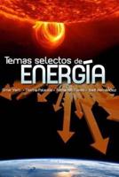 Temas Selectos De Energia