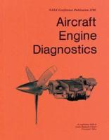 Aircraft Engine Diagnostics