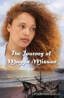 The Journey of Maggie Misson