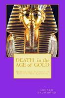 Death in the Age of Gold