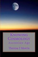 Knowing Cosmology