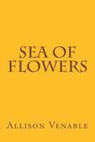 Sea of Flowers