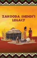 Zakooda Shendi's Legacy