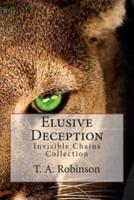 Elusive Deception