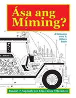 Asa Ang Miming
