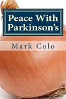 Peace With Parkinson's