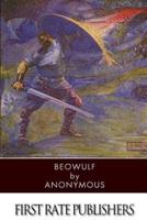 Beowulf