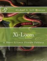 XI-Loom