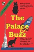 The Palace Buzz
