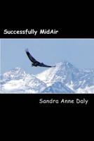 Successfully Midair