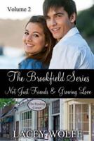 The Brookfield Series Volume Two