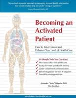 Becoming an Activated Patient