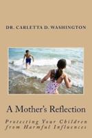 A Mother's Reflection