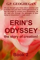 Erin's Odyssey