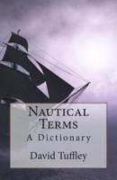 Nautical Terms