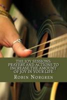 The Joy Sessions