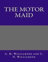 The Motor Maid