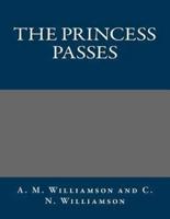 The Princess Passes