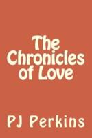 The Chronicles of Love