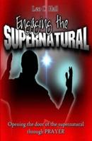 Engaging the Supernatural