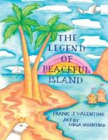 The Legend of Peaceful Island