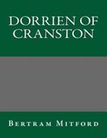 Dorrien of Cranston