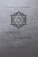 Forged In Darkness