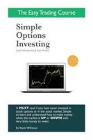 Simple Options Investing
