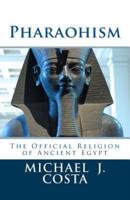 Pharaohism