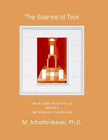 The Science of Toys
