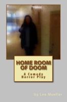 Home Room Of Doom