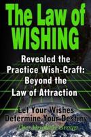 The Law of Wishing