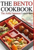 The Bento Cookbook