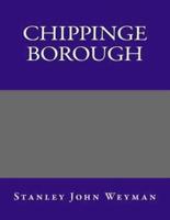 Chippinge Borough