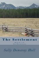 The Settlement