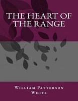 The Heart of the Range