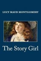 The Story Girl