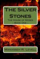 The Silver Stones