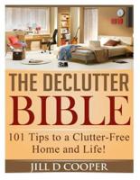 The Declutter Bible
