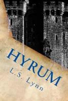 Hyrum