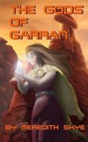 The Gods of Garran