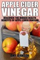 Apple Cider Vinegar