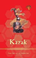 Kazak