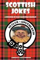 Scottish Jokes