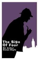 The Sign of Four - Gift Edition