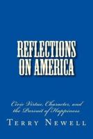 Reflections on America